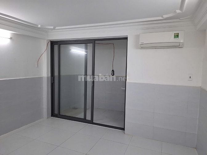 Cho Nữ thuê phòng trọ đường Vườn Lài, Q. Tân Phú