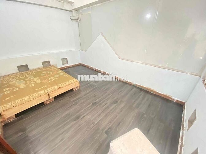Cho thuê phòng trọ giá rẻ diện tích lên tới 22m2 quận LONG BIÊN