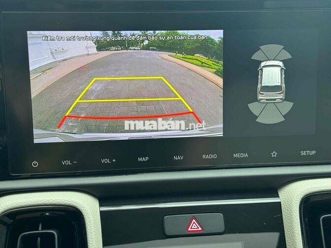Kia Sonet 1.5 premium 2023 - 25.000km