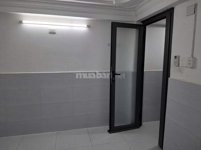 Cho Nữ thuê phòng trọ đường Vườn Lài, Q. Tân Phú
