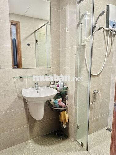 Chính Chủ Cho Thuê Căn 2PN,2WC, Gần Full Nội Thất tại Pegasuite