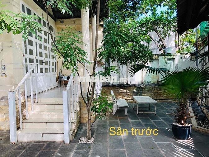 Bán NR 126/15/8/3 Nguyễn Văn Tạo - Long Thới - Nhà Bè