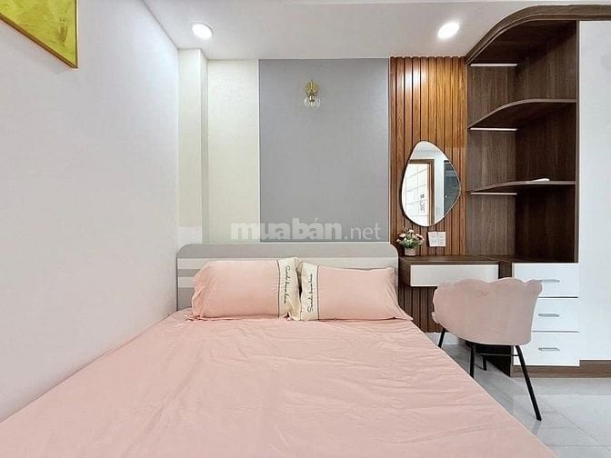 Chốt nhanh kẻo lỡ!Nguyễn Duy Cung_GV_45m_1T1L2L+BC_SHR_lhZalo/gọi ngay 0398.55.8888