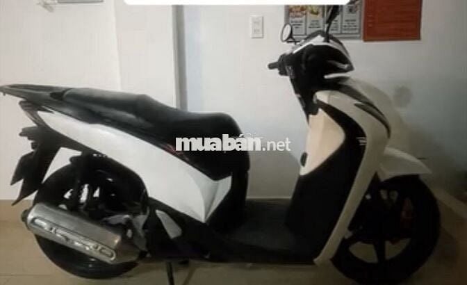 Cần bán sh 150i
