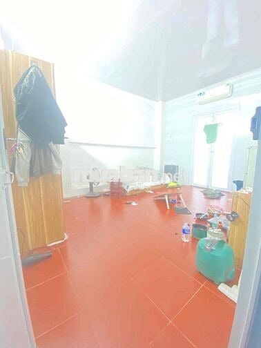 Cho thuê phòng trọ khu vực nguyễn văn cừ long biên 23m2