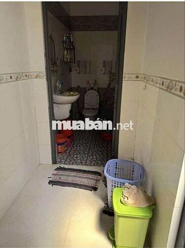 Cần bán gấp căn nhà ở 1/ TL2 , Phước Vĩnh An - 120m2 - SHR giá 735tr