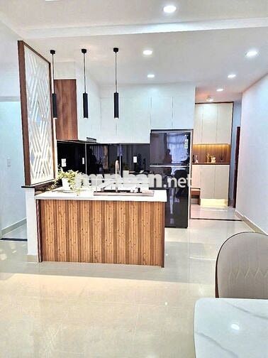 ✨✨✨CC Sky Garden Q7 _ 3 PN _ 2 WC✨✨✨