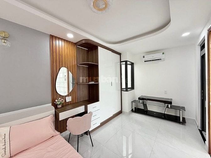 Chốt nhanh kẻo lỡ!Nguyễn Duy Cung_GV_45m_1T1L2L+BC_SHR_lhZalo/gọi ngay 0398.55.8888