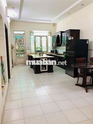 Bán NR 126/15/8/3 Nguyễn Văn Tạo - Long Thới - Nhà Bè
