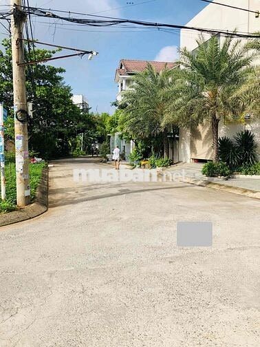 Bán NR 126/15/8/3 Nguyễn Văn Tạo - Long Thới - Nhà Bè
