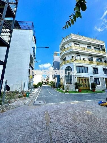 BÁN NHANH NHÀ BÌNH TÂN 50m2 FULL NỘI THẤT - ĐÃ HOÀN CÔNG GIÁ CHỈ 6TỶ