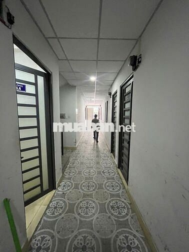 PHÒNG TRỌ BÌNH TÂN GIÁ RẺ - CHÍNH CHỦ CHO THUÊ