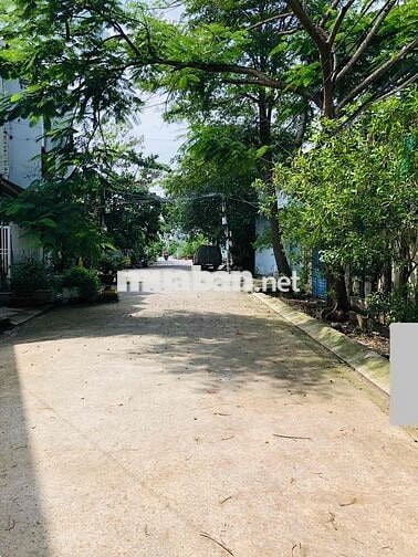 Bán NR 126/15/8/3 Nguyễn Văn Tạo - Long Thới - Nhà Bè