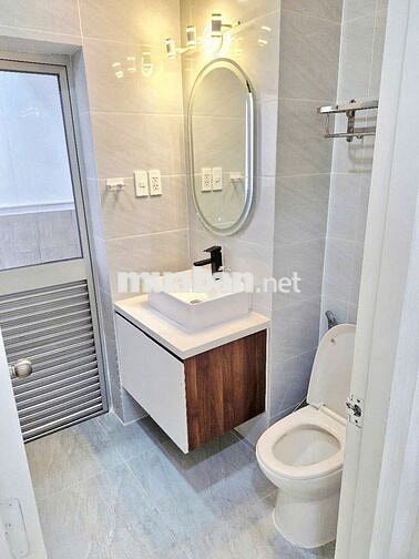 ✨✨✨CC Sky Garden Q7 _ 3 PN _ 2 WC✨✨✨