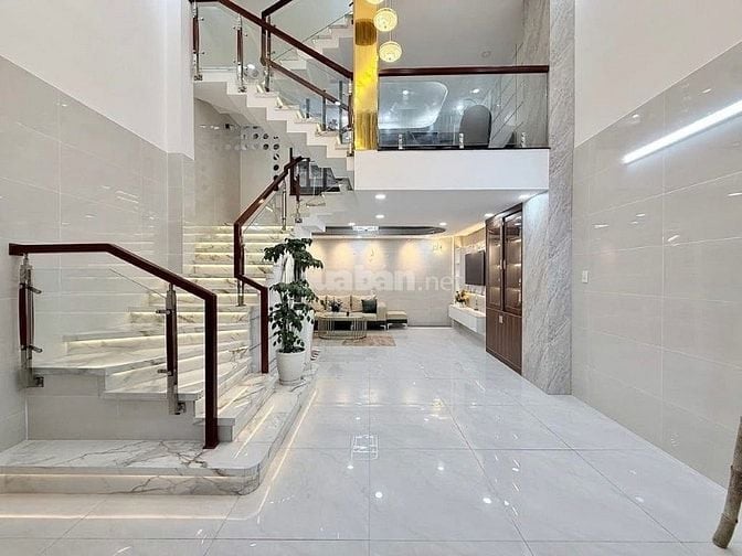 Chốt nhanh kẻo lỡ!Nguyễn Duy Cung_GV_45m_1T1L2L+BC_SHR_lhZalo/gọi ngay 0398.55.8888