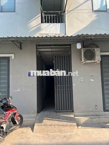 PHÒNG TRỌ BÌNH TÂN GIÁ RẺ - CHÍNH CHỦ CHO THUÊ