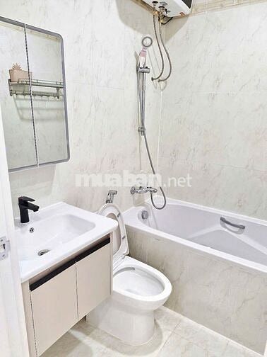 ✨✨✨CC Sky Garden Q7 _ 3 PN _ 2 WC✨✨✨