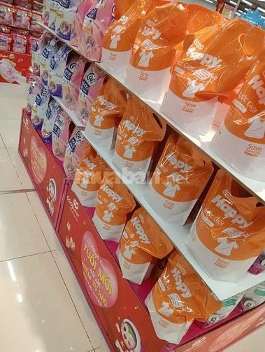 Cửa hàng bách hóa Kim Ngân cần tuyển nhân viên 