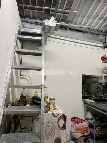Bán nhà riêng tại Trần Xuân Soạn,7,8 tỷ, 88m2,3PN,2WC,pháp lý đầy đủ