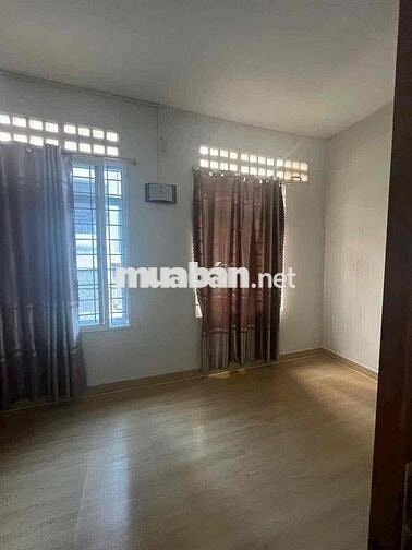 HXH 3pn2wc kèm 1máy lạnh hẻm Thống Nhất P10