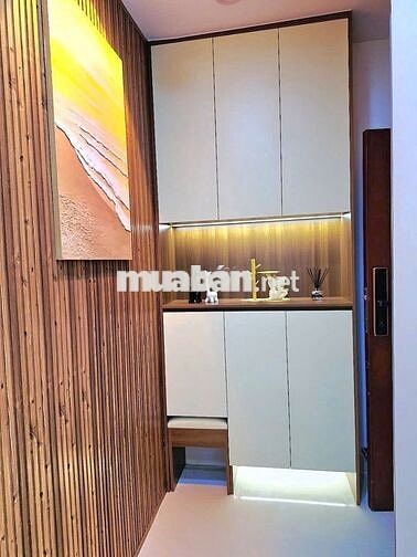 ✨✨✨CC Sky Garden Q7 _ 3 PN _ 2 WC✨✨✨