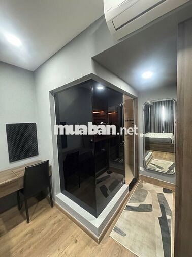 💥 CHO THUÊ CĂN HỘ SKY89 – 2PN 2WC VIEW SÔNG TRỰC DIỆN FULL NỘI THẤT  💥