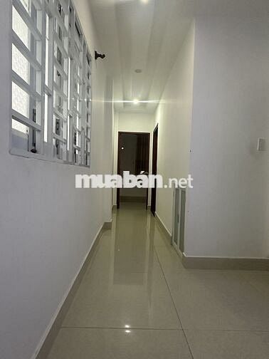Cho Thuê nhà ở 113A Huỳnh Tấn Phát