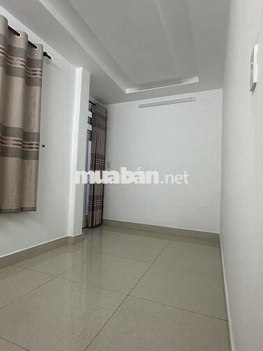Cho Thuê nhà ở 113A Huỳnh Tấn Phát