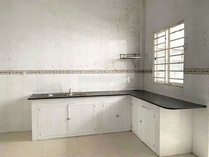 Chủ cần tiền xoay vốn, bán gấp căn nhà tại Phước Hiệp,Củ Chi Chỉ 750Tr