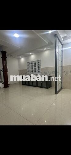 Cho Thuê nhà ở 113A Huỳnh Tấn Phát
