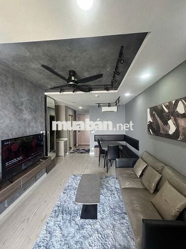 💥 CHO THUÊ CĂN HỘ SKY89 – 2PN 2WC VIEW SÔNG TRỰC DIỆN FULL NỘI THẤT  💥