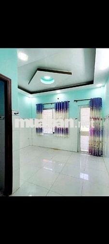Hương Lộ 2 ,DT: 4x20m ,Nhà 2,5 Tấm ,3PN ,4WC.