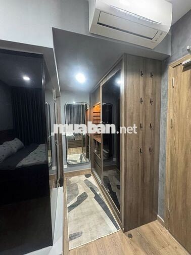 💥 CHO THUÊ CĂN HỘ SKY89 – 2PN 2WC VIEW SÔNG TRỰC DIỆN FULL NỘI THẤT  💥