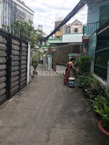 Bán nhà riêng tại Trần Xuân Soạn,7,8 tỷ, 88m2,3PN,2WC,pháp lý đầy đủ