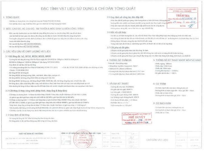 TB MỜI CHÀO GIÁ GÓI THẦU: NẠO VÉT, KIÊN CỐ RẠCH CUNG RẠCH LỒNG ĐÈN