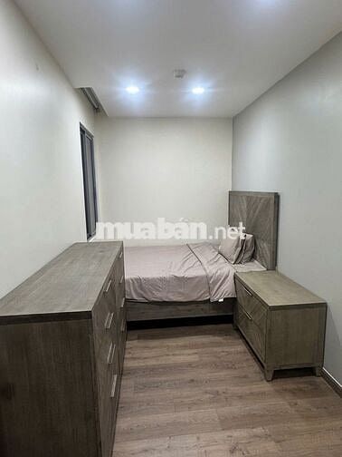 💥 CHO THUÊ CĂN HỘ SKY89 – 2PN 2WC VIEW SÔNG TRỰC DIỆN FULL NỘI THẤT  💥