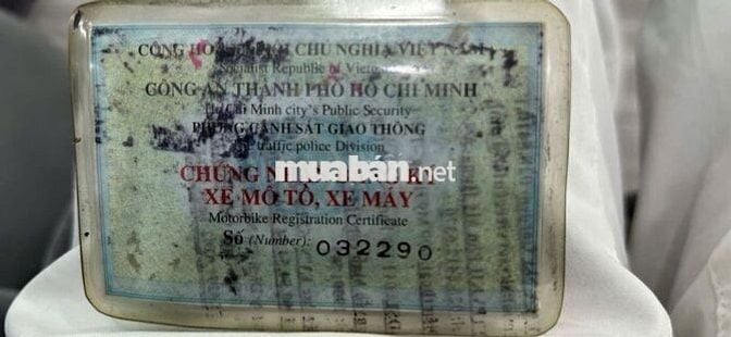 Nouvo 132 FI Xăng. Xe Đẹp, Máy Bao Êm
