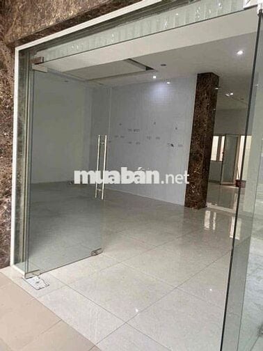 ✅NHÀ ĐẸP KHU TÊN LỬA [ 8 x 16] 2 lầu 6PN,4WC,❌