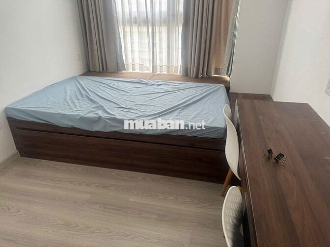 Cho thuê căn hộ Scenic Valley 1 PMH, Q7, 2PN, nhà đẹp, full nội thất,
