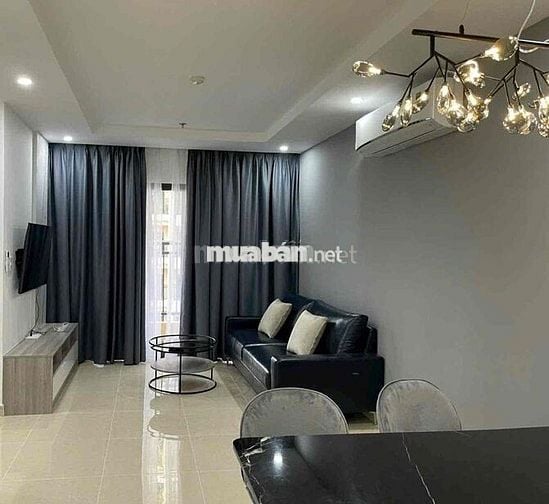 CHO THUÊ CHUNG CƯ CITYLAND 3pn giá chỉ 17triệu