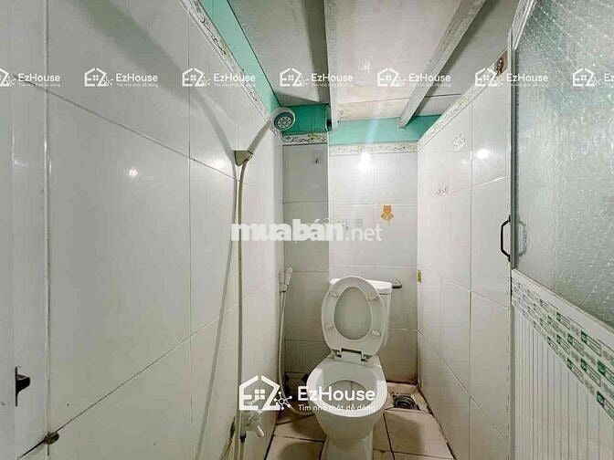 PHÒNG CÓ GÁC GẦN ĐH VĂN LANG CHƯA TỚI 3X PHÒNG Ở ĐƯỢC 2-3 NGƯỜI