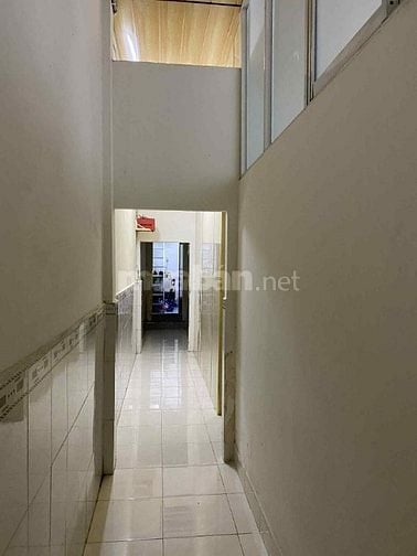 Bán nhà riêng tại Trần Xuân Soạn,7,8 tỷ, 88m2,3PN,2WC,pháp lý đầy đủ