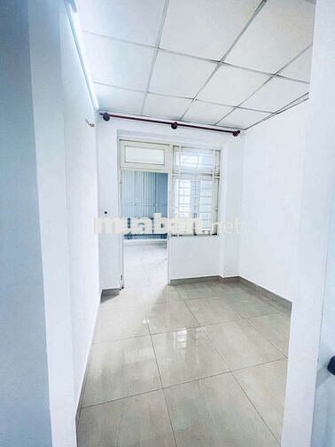Nhà cho thuê Mã Lò - Lê Văn Quới (4PN 3WC) nhà mới, hẻm 5m sạch sẽ