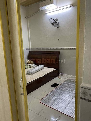 Bán nhà riêng tại Trần Xuân Soạn,7,8 tỷ, 88m2,3PN,2WC,pháp lý đầy đủ