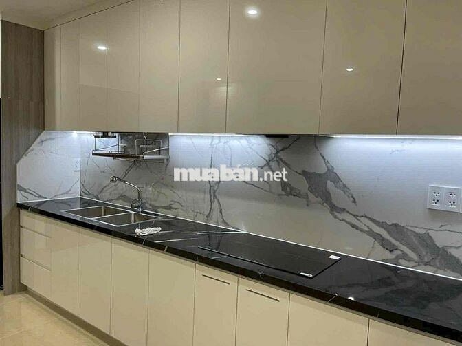 CHO THUÊ CHUNG CƯ CITYLAND 3pn giá chỉ 17triệu