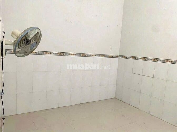 Chủ cần tiền xoay vốn, bán gấp căn nhà tại Phước Hiệp,Củ Chi Chỉ 750Tr