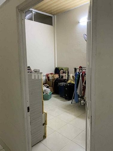 Bán nhà riêng tại Trần Xuân Soạn,7,8 tỷ, 88m2,3PN,2WC,pháp lý đầy đủ