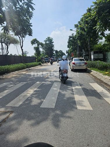 Việt Hưng – Bán đất tặng nhà 42m², full sổ đỏ, chỉ 6 tỷ,  Việt Hưng – Bán đất tặng nhà 42m², full sổ đỏ, chỉ 6 tỷ,