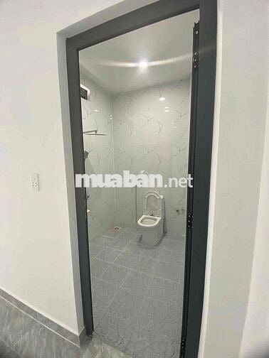 🔥Nhà 100m² giá chỉ 2,8 tỷ tại Cần Đước Long An – gần chợ, tiện ích đủ🔥