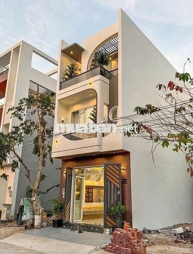 cần tiền công chứng nhà bình thạnh ra nhà bình chánh sát chợ SHR